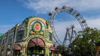 Wener Prater